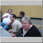 kerni05-08.jpg
