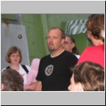 kerni05-13.jpg