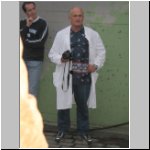 kerni05-14.jpg