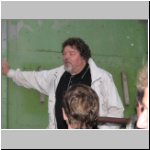 kerni05-17.jpg