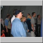 kerni05-18.jpg