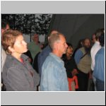 kerni05-19.jpg