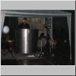 kerni05-21.jpg