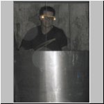 kerni05-22.jpg