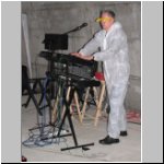 kerni05-23.jpg