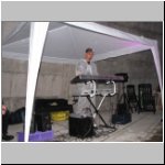 kerni05-28.jpg