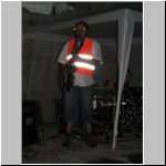 kerni05-36.jpg