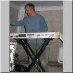 kerni05-39.jpg