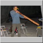 kerni05-41.jpg