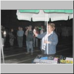 kerni05-42.jpg