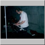 kerni05-47.jpg