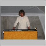 kerni05-63.jpg