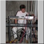 kerni05-68.jpg