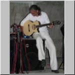 kerni05-69.jpg