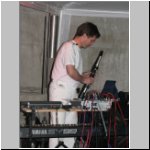 kerni05-72.jpg