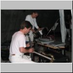 kerni05-74.jpg