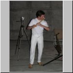 kerni05-82.jpg