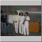 kerni05-84.jpg