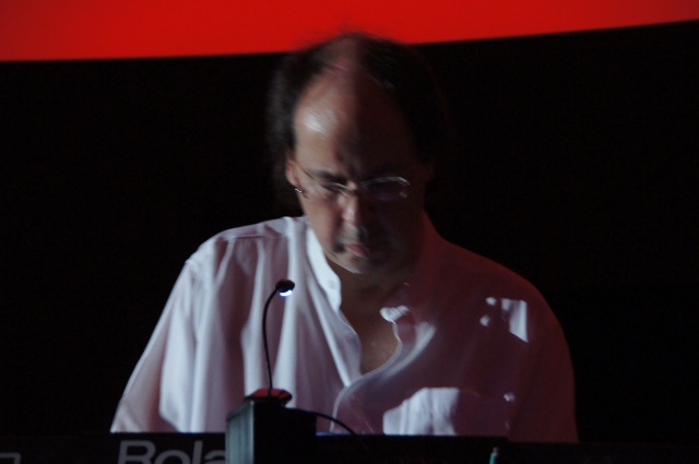 DSC00945.JPG