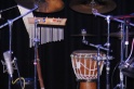 DSC00926