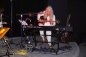 DSC00949