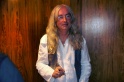 DSC00968