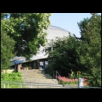 schulze-geb07-01.JPG