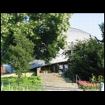 schulze-geb07-02.JPG