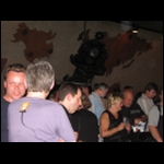 schulze-geb07-17.JPG