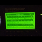 schulze-geb07-24.JPG