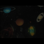 schulze-geb07-46.JPG