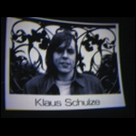 schulze-geb07-74.JPG