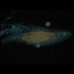 schulze-geb07-76.JPG