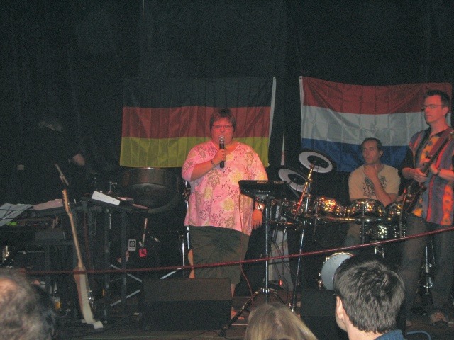Solendo-Sommer2008-01.JPG