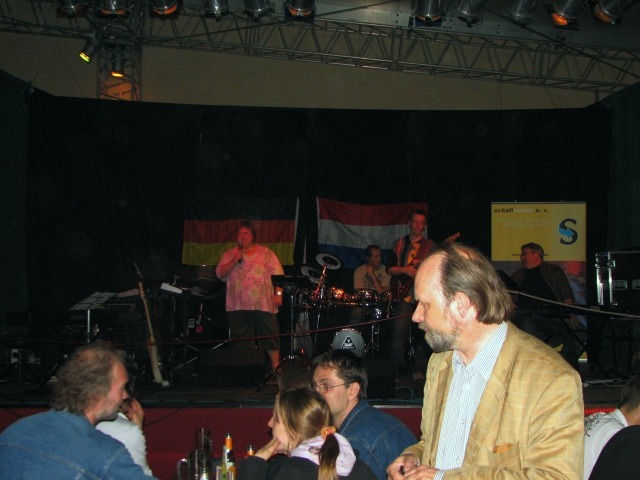 Solendo-Sommer2008-02.JPG