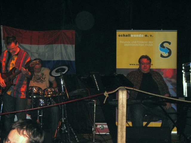 Solendo-Sommer2008-03.JPG