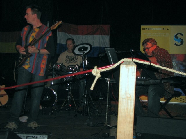 Solendo-Sommer2008-05.JPG