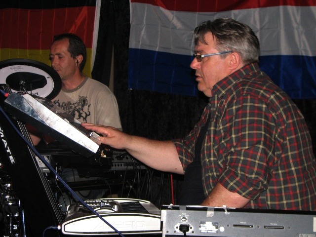 Solendo-Sommer2008-06.JPG