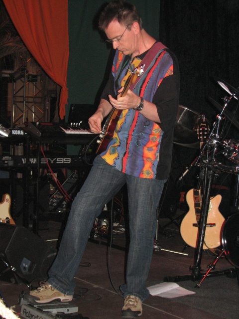 Solendo-Sommer2008-07.JPG
