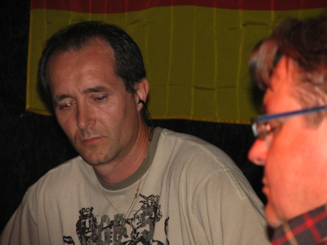 Solendo-Sommer2008-08.JPG