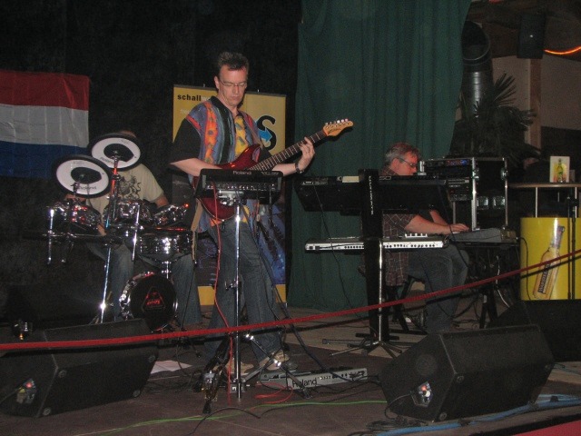 Solendo-Sommer2008-10.JPG