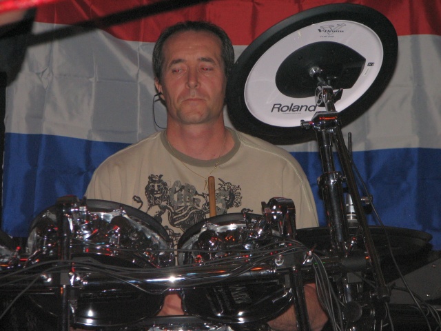 Solendo-Sommer2008-12.JPG