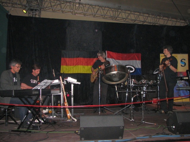 Solendo-Sommer2008-14.JPG
