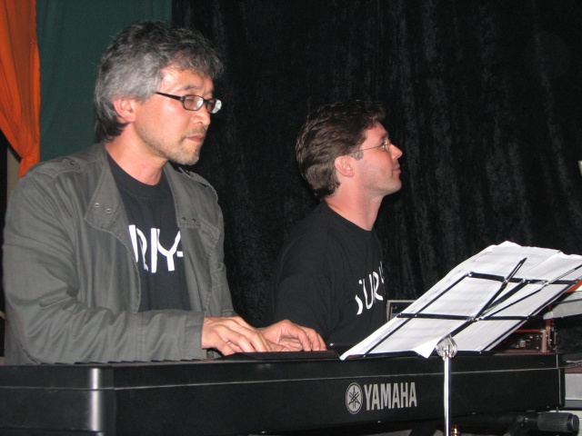 Solendo-Sommer2008-16.JPG