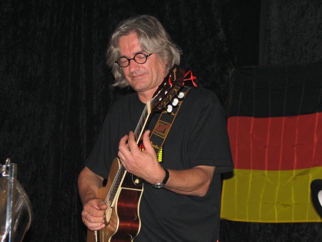 Solendo-Sommer2008-18.JPG