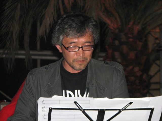Solendo-Sommer2008-20.JPG