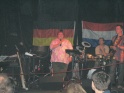 Solendo-Sommer2008-01