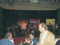Solendo-Sommer2008-02