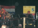Solendo-Sommer2008-03