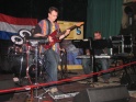 Solendo-Sommer2008-04